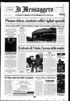 giornale/RAV0108468/2004/n. 98 del 8 aprile